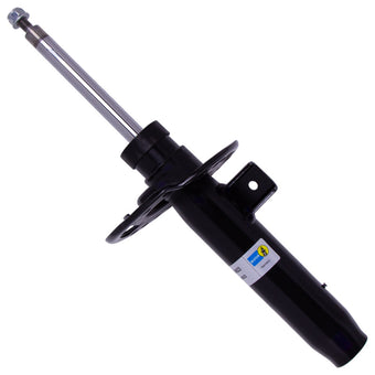 compare product Bilstein 19-21 BMW 330i xDrive B4 OE Replacement Suspension Strut Assembly - Front Left