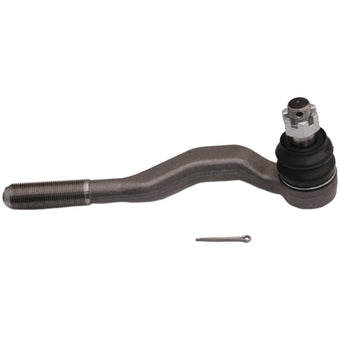 compare product MOOG 95-04 Toyota Tacoma Pre Runner Front Right Outer / Right Outer Tie Rod End