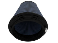 aFe Magnum FLOW Universal Pro 5R Air Filter (6.75x5)in F (9.25x7.5)in B (7.75x6)in T x 18in H - My Store