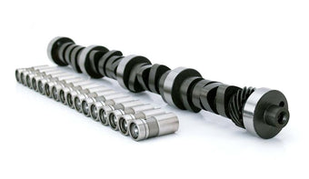 compare product COMP Cams Cam & Lifter Kit FW XE262H-10