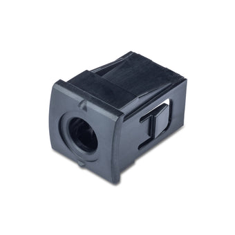 compare product REDARC Toyota Tow-Pro Switch Insert Panel