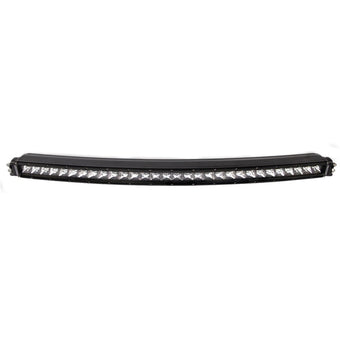 compare product Rigid RDS Spot SR-SRS PRO 30in Black