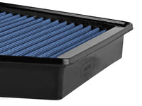 aFe MagnumFLOW Pro 5R OE Replacement Filter 2019 GM Silverado/Sierra 1500 V6 - 2.7L/4.3L/V8 - 5.3 - My Store