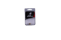 Aeromotive 1/16in NPT Breather - My Store