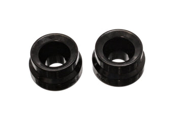 compare product Energy Suspension Mustang Front Bump Stop - Black