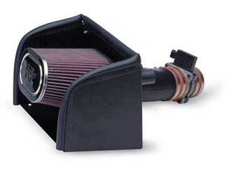 compare product K&N 96-00 Chevy/GMC PickUp V8-7.4L Performance Intake Kit