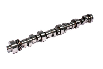 compare product COMP Cams Camshaft FW 295DHR-12