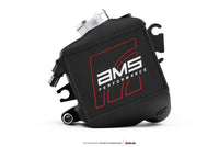 AMS Performance 2023+ Nissan Z VR30 Intercoolers - My Store