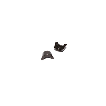 compare product COMP Cams Super Lock Chrysler 3/8in 4 Gr