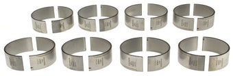 compare product Clevite Chevrolet V8 6.6L Turbo Diesel 2001-09 Con Rod Bearing Set