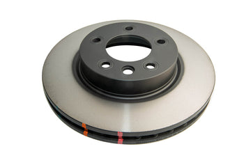 compare product DBA 15-18 Volkswagen Touareg (w/330mm Front Rotor) Front 4000 Series Plain Rotor