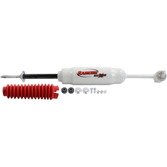 compare product Rancho 95-03 Ford Explorer Front RS5000X Shock