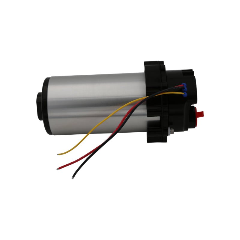 Aeromotive Fuel Pump TVS Module wo/ Fuel Cell Pickup Brushless Eliminator - My Store