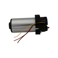 Aeromotive Fuel Pump TVS Module wo/ Fuel Cell Pickup Brushless Eliminator - My Store