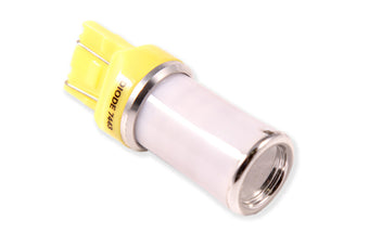 compare product Diode Dynamics 7443 LED Bulb HP48 LED - Amber (Single)