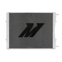 Mishimoto Universal Dual - Pass Air - to - Water Heat Exchanger (1000HP) - My Store