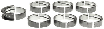 compare product Clevite Chevrolet 6 4.2L DOHC 2002-09 Main Bearing Set