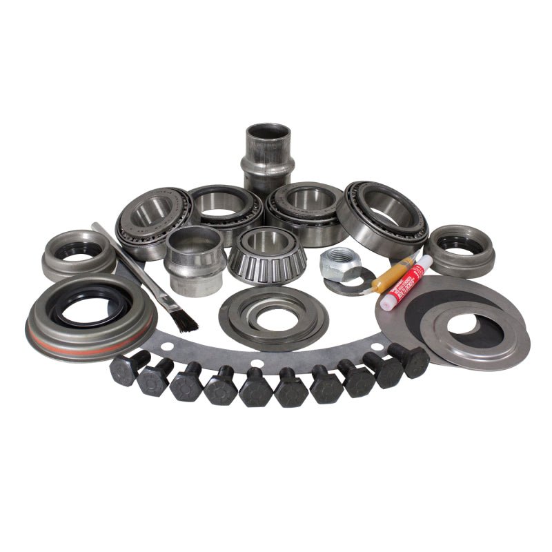 Yukon Gear Master Overhaul Kit For Dana 28Irs Rear Diff Found in Ford Escape and Mercury Mariner - My Store
