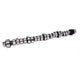 COMP Cams Camshaft CRS262HR - 12 - My Store