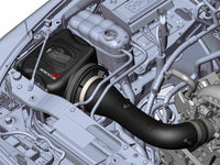 aFe Power Momentum GT Pro DRY S Cold Air Intake System GM SUV 14 - 17 V8 5.3L/6.2L - My Store