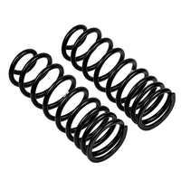 ARB / OME Coil Spring Rear Prado To 2003 - My Store