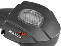 aFe Momentum GT Pro Dry S Stage - 2 Intake System 11 - 15 Dodge Challenger / Charger R/T V8 5.7L HEMI - My Store