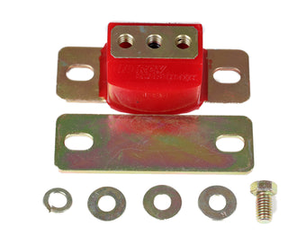 compare product Energy Suspension 82-02 Chevrolet Camaro / 82-02 Pontiac Firebird Red Transmission Mount