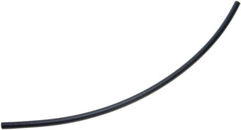 compare product Gates 3/8in x 25ft PVC/EEC Fuel Line Hose