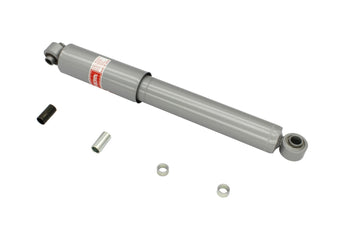 compare product KYB Shocks & Struts Gas-A-Just Rear VOLVO 140 160 Series 1967-74