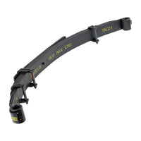 ARB / OME Leaf Spring Toy 40 Serr - My Store