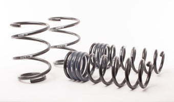 compare product H&R 04-10 BMW 525Xi Sedan/530Xi Sedan/535Xi Sedan E60 Sport Spring