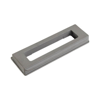 compare product ARB R/Console Insert Suit Gme Tx3200
