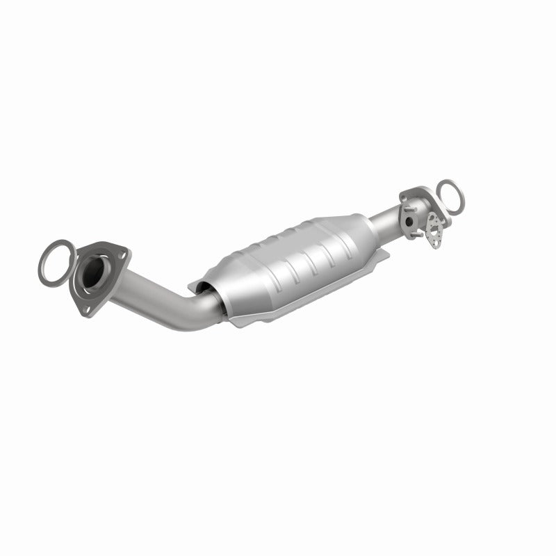MagnaFlow Conv DF 00 - 04 Tundra 4.7L P/S OEM - My Store