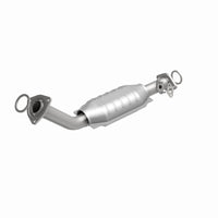 MagnaFlow Conv DF 00 - 04 Tundra 4.7L P/S OEM - My Store