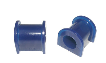 compare product SuperPro Toyota/Ford/Mazda-Sway Bar To Ax