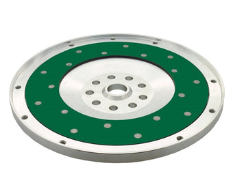 compare product Fidanza 78-83 Porsche 911 Non Turbo 6-Cylinder Alum Flywheel (Use w/Porsche Bearing #901-102-025-01)