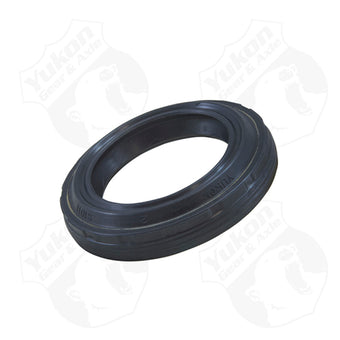 compare product Yukon Gear Replacement Axle Seal For Super Model 35 & Super Dana 44