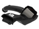 aFe 2021+ Ford F150 5.0L V8 MagnumFORCE Intake Stage - 2 Pro DRY S - My Store
