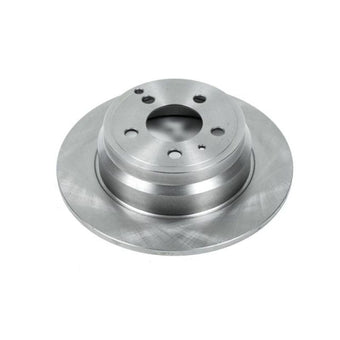 compare product Power Stop 94-97 Volvo 850 Rear Autospecialty Brake Rotor