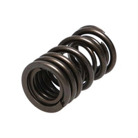 Manley Honda (K20A K20Z) 16pc Valve Springs - My Store