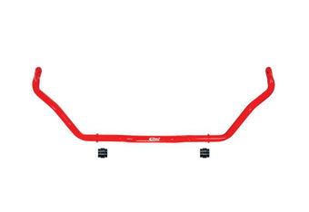 compare product Eibach 32mm Front Anti-Roll Kit for 2017+ Honda Civic Type-R