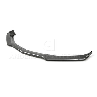 compare product Anderson Composites 2019 Chevrolet Camaro Type-OE Front Chin Spoiler