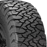 BFGoodrich All Terrain TA KO3 33X12.50R18/E 118S (AVAILABLE MAY 2026) - My Store