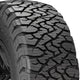 BFGoodrich All Terrain TA KO3 33X12.50R18/E 118S (AVAILABLE MAY 2026) - My Store