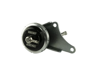 compare product Turbosmart IWG75 GTX28R 7 PSI Black Internal Wastegate Actuator