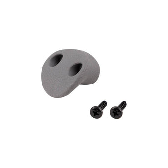 compare product ARB Roof Console Mic Cable Hook