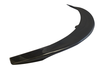 compare product MXP 2017+ Tesla Model 3 Forged Carbon Rear Spoiler