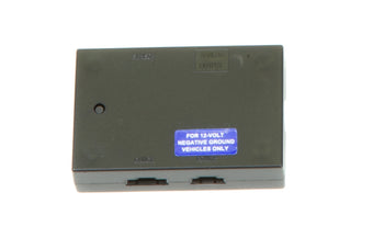 compare product Revel VLS A/F Control Unit
