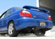 HKS 02 - 07 WRX / 04 - 07 STi Sport Exhaust - My Store
