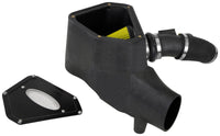 Airaid 23 - 24 Chevrolet Blazer 3.6 Performance Cold Air Intake System - My Store